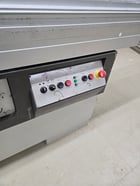 Griggio #C45, Sliding Table Panel Saw, 2007 - Image 5