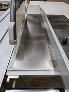 Griggio #C45, Sliding Table Panel Saw, 2007 - Image 8