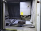Sodick #OPM250L, 3D printer, 16 ATC, 10.24" X, 10.24" Y, 10.24" Z, LN2RP, 2016 - Image 3