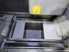 Sodick #OPM250L, 3D printer, 16 ATC, 10.24" X, 10.24" Y, 10.24" Z, LN2RP, 2016 - Image 4