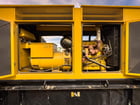 175 KW Caterpillar #D175-2, diesel generator set, 120/208 Volts, 1800 RPM, C6.6 engine, EPA Tier 3, sound - Image 3