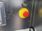 200 KW Kohler Rehlko #KG200, Natural gas / LPQ generator set, 120/208 Volts, 3-phase, 1800 RPM, KG10V08T-6DGS - Image 8