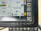 Cat 930M, Wheel Loader, 11641 hours, S/N: F5K01937, 2022 - Image 5