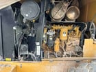 Cat 930M, Wheel Loader, 11641 hours, S/N: F5K01937, 2022 - Image 7