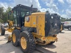 Caterpillar 140LVR, Motor Grader, 5427 hours, S/N: N9400467, 2021 - Image 3