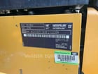 Caterpillar 313GC, 1459 hours, S/N: NFZ10228, 2021 - Image 6