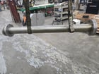 2" Davis Standard, extruder, 2" x 47.5" barrel - Image 10