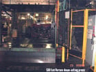 500 Ton, Verson, 108" x 96" bed, 30" stroke, 76" daylight, 1992 - Image 2