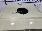 72 cu.ft. Conair, surge bin, 54" L x 54" W vessel, 36" H straight side, 36" H angled side, 5" diameter - Image 10