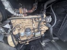 250 KW HiPower, diesel generator set, 480 Volts, 3-phase, 1800 RPM, John Deere 6090HF484-315 engine, Tier 3 - Image 5