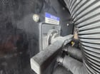 250 KW HiPower, diesel generator set, 480 Volts, 3-phase, 1800 RPM, John Deere 6090HF484-315 engine, Tier 3 - Image 6
