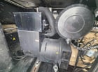 250 KW HiPower, diesel generator set, 480 Volts, 3-phase, 1800 RPM, John Deere 6090HF484-315 engine, Tier 3 - Image 7