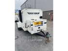 7 KW Thermo King #HEATHK300D, temperature control, 2015 - Image 2
