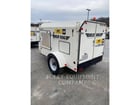 7 KW Thermo King #HEATHK300D, temperature control, 2015 - Image 3