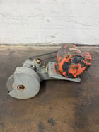Dumore, tool post grinder, 1 HP, 3450 RPM, 220/440 V., 3-phase - Image 4