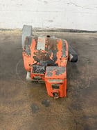 Dumore, tool post grinder, 1 HP, 3450 RPM, 220/440 V., 3-phase - Image 5