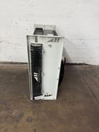 ASA Hydraulik #ASA0256, hydraulic driven radiator - Image 3