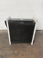 ASA Hydraulik #ASA0256, hydraulic driven radiator - Image 4