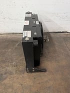 Thermal Transfer Products #BOL-30-2-9, hydraulic driven radiator, 250 psi, 300&deg;F, 2015 - Image 3