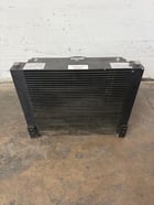Thermal Transfer Products #BOL-30-2-9, hydraulic driven radiator, 250 psi, 300&deg;F, 2015 - Image 4