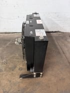 Thermal Transfer Products #BOL-30-2-9, hydraulic driven radiator, 250 psi, 300&deg;F, 2015 - Image 5