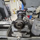 Barber-Colman #16-36, Horizontal Gear Hobber, 16" max. work outside dimension, 36" max. hob slide travel, 8" - Image 4