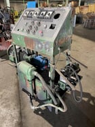 20 HP Hydraulic Power Unit, 1750 RPM, 230/460 Volts - Image 2