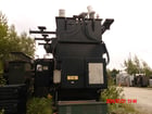 20 MVA 66000 Delta Primary, 26400Y Secondary, Station - Image 2