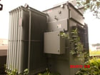5000 KVA 27600Y Primary, 4160Y Secondary, Station - Image 2