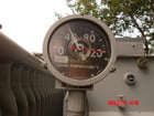 5000 KVA 27600Y Primary, 4160Y Secondary, Station - Image 5