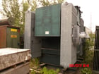 5000 KVA 24940/12470 Delta Primary, 12470Y Secondary, Station - Image 3
