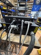 Tykma Vereo #3D-LFSS, Fiber Laser Marking System, Class IV, 50 Watt, 2023 - Image 5