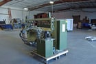 Centauro #T5-1600, Lathe, 3000 RPM, tailstock, 2019 - Image 6