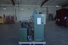 Centauro #T5-1600, Lathe, 3000 RPM, tailstock, 2019 - Image 7