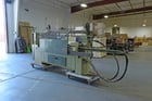 Centauro #T5-1600, Lathe, 3000 RPM, tailstock, 2019 - Image 8