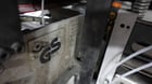 Muller Martini #Bravo-Plus-Amrys, Saddle Stitcher, 4 Pocket with Cover Feeder, 14000 CPH, 6mm stitches, 2008 - Image 10