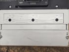 1200 Amp. Siemens #NNY3B120, Bolt On Circuit Breaker, 600 VAC, 25kA, 3P - Image 6