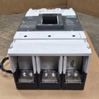 1200 Amp. Siemens #NNY3B120, Bolt On Circuit Breaker, 600 VAC, 25kA, 3P - Image 7