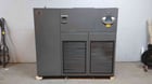 12 Ton Liebert #VS042KDA000487S, CRAC, Glycol, Upflow, 460 Volts, 3PH, R407C, 2013 - Image 1