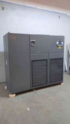 12 Ton Liebert #VS042KDA000487S, CRAC, Glycol, Upflow, 460 Volts, 3PH, R407C, 2013 - Image 4