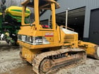 Caterpillar D3G, 4026 hours, S/N: CFC00194, 2002 - Image 3