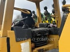 Caterpillar D3G, 4026 hours, S/N: CFC00194, 2002 - Image 7