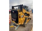Caterpillar 259D3, 2712 hours, S/N: CW926712, 2023 - Image 2