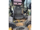 Caterpillar 259D3, 2712 hours, S/N: CW926712, 2023 - Image 3