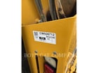Caterpillar 259D3, 2712 hours, S/N: CW926712, 2023 - Image 6
