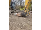 Caterpillar 336FL, 5400 hours, S/N: RKB01124, 2015 - Image 2