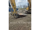 Caterpillar 336FL, 5400 hours, S/N: RKB01124, 2015 - Image 3