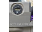 Caterpillar 336FL, 5400 hours, S/N: RKB01124, 2015 - Image 5