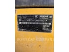 Caterpillar 336FL, 5400 hours, S/N: RKB01124, 2015 - Image 6