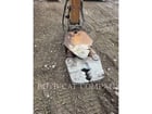 Caterpillar 336FL, 5400 hours, S/N: RKB01124, 2015 - Image 7